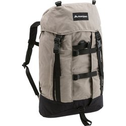 ヨドバシ Com マックパック Macpac ゲッコ クラシック Mm Dw ドリフトウッド Stdサイズ アウトドア系 デイパック 通販 全品無料配達