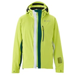 ヨドバシ.com - ゴールドウイン GOLDWIN G-BLISS JACKET XS LG [スキー