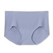 レディース フィットネス・ショートパンツ SKINISH ショーツ M IL