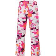 WARM PT VEN XL PZ [スキーウェア パンツ ユニセックス]