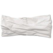 オールディアクティブ ヘアーバンド ALL DAY ACTIVE HAIR BAND DA983700 ホワイトベージュ(HI) [スポーツウェア アクセサリ ヘッドバンド]
