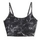 レディース フィットネス・ ブラ トップ SKINISH ブラ M OK