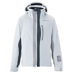 ヨドバシ.com - ゴールドウイン GOLDWIN G-BLISS JACKET L IW [スキー