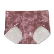 スキニッシュ ショーツ SKINISH SHORTS DAP28900 Cピンク(YP) Mサイズ [アウトドア アンダーウェア レディース]