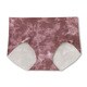 レディース フィットネス・ショートパンツ SKINISH ショーツ DAP28900 YP Lサイズ