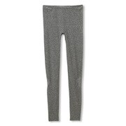 NONSTRESS レギンス M CH [レディース ランニングタイツ・レギンス]