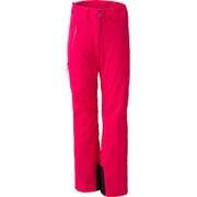 WS EX SWELL PANTS M/S CA [スキーウェア パンツ ユニセックス]