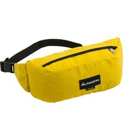 モジュール MM71708 （SP）サルファー [アウトドア ウェストバッグ]