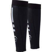 フュージョンゲイター (UNISEX) 3F07140 KF Mサイズ [カーフゲイター]