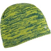 TYAK BEANIE MIV3269 7823_JASPER GREEN/AC [アウトドア 帽子]