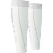 フュージョンゲイター (UNISEX) 3F07140 WF Mサイズ [カーフゲイター]