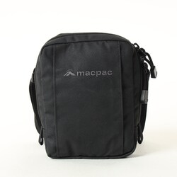 ヨドバシ.com - マックパック macpac サッチモ Satchmo MM81809