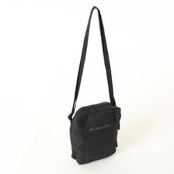 ヨドバシ.com - マックパック macpac サッチモ Satchmo MM81809