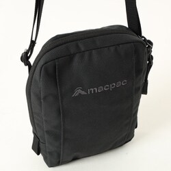 ヨドバシ.com - マックパック macpac サッチモ Satchmo MM81809