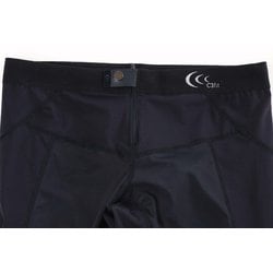 ヨドバシ.com - シースリーフィット C3fit フォーカスサポート