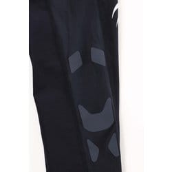ヨドバシ.com - シースリーフィット C3fit フォーカスサポート