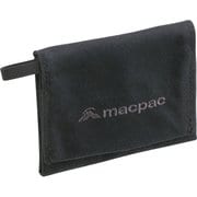 トレック ワレット Trek Wallet MM81812 ブラック(K) [アウトドア ワレット]