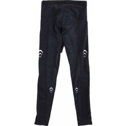 ヨドバシ.com - シースリーフィット C3fit フォーカスサポートロング