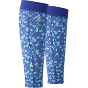 フュージョンゲイター(UNISEX) 3F08141 XS MB [カーフゲイター]