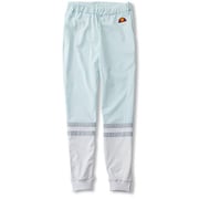ロングパンツ XS LB [フィットネス・競泳水着メンズ]