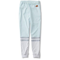 ヨドバシ.com - ellesse エレッセ ロングパンツ S LB [フィットネス