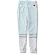 ロングパンツ L LB [フィットネス・競泳水着メンズ]
