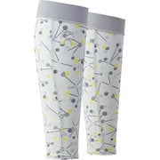 フュージョンゲイター(UNISEX) 3F08141 M LH [カーフゲイター]