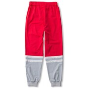 ロングパンツ M R [フィットネス・競泳水着メンズ]