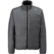 MID-LAYER JK XXS K [スキーウェア ミドルウェア]
