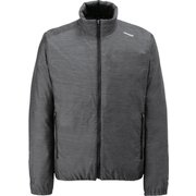 MID-LAYER JK XS K [スキーウェア ミドルウェア]