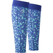 フュージョンゲイター(UNISEX) 3F08141 XL MB [カーフゲイター]