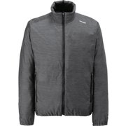 MID-LAYER JK S K [スキーウェア ミドルウェア]