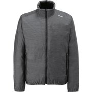 MID-LAYER JK M K [スキーウェア ミドルウェア]