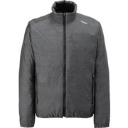 MID-LAYER JK XL K [スキーウェア ミドルウェア]