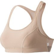 メッシュスポーツブラ 3FW85300 MCD BE [スポーツブラ]