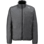 MID-LAYER JK XXL K [スキーウェア ミドルウェア]