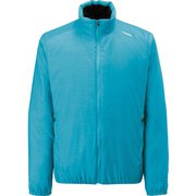 MID-LAYER JK S T [スキーウェア ミドルウェア]