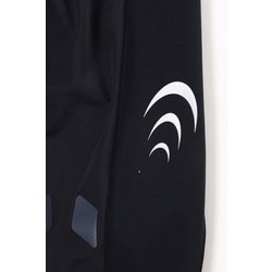 ヨドバシ.com - シースリーフィット C3fit フォーカスサポート