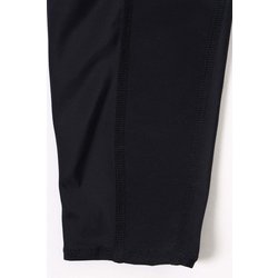ヨドバシ.com - シースリーフィット C3fit フォーカスサポート