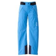 ATLAS SIDE OPEN PANTS G31813P TB Sサイズ [スキーウェア パンツ メンズ]