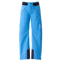 GOLDWIN G53351 Side Open 3/5 Down Pants 23-24モデル ゴールドウィン スキーウェア パンツ(2024) :  324gol6011 : スキーショップAMUSE - 通販 - Yahoo!ショッピング
