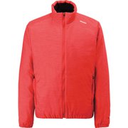 MID-LAYER JK M R [スキーウェア ミドルウェア]