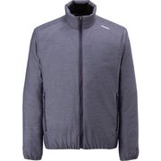 MID-LAYER JK XXS N [スキーウェア ミドルウェア]