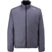 MID-LAYER JK S N [スキーウェア ミドルウェア]