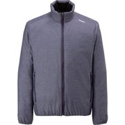 MID-LAYER JK L N [スキーウェア ミドルウェア]