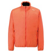 MID-LAYER JK XS TA [スキーウェア ミドルウェア]