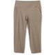 FLEX クロップパンツ XL WB [レディース フィットネス・ロングパンツ]