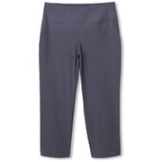 FLEX クロップパンツ XL WA [レディース フィットネス・ロングパンツ]