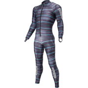 GS RC SUITS XS K [スキーウェア スーツ]