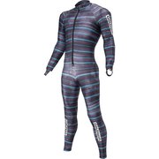 GS RC SUITS S K [スキーウェア スーツ]